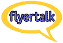 As Seen on Flyertalk