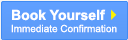 Instant Booking