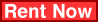 Hawaii Car Rental - Rent Now