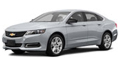 Premium Hawaii rental car