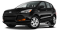 SUV Intermediate Hawaii rental car
