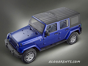 removable-top-4drjeep.gif