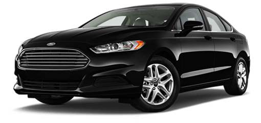 Mid Size Car Rental >> Full Size Car Rental Class Hawaii Mid Size Car Rental >> Full Size Car Rental Class Hawaii
