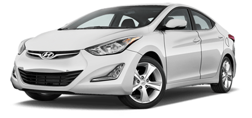 2016 Hyundai Elantra Value Edition >> Intermediate Car Rental Class - Hawaii 2016 Hyundai Elantra Value Edition >> Intermediate Car Rental Class - Hawaii